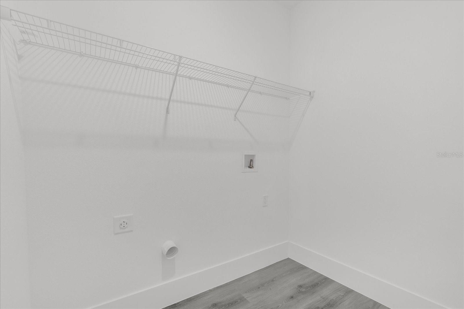 14889 SW 24TH CIR, OCALA, FL — photo 22