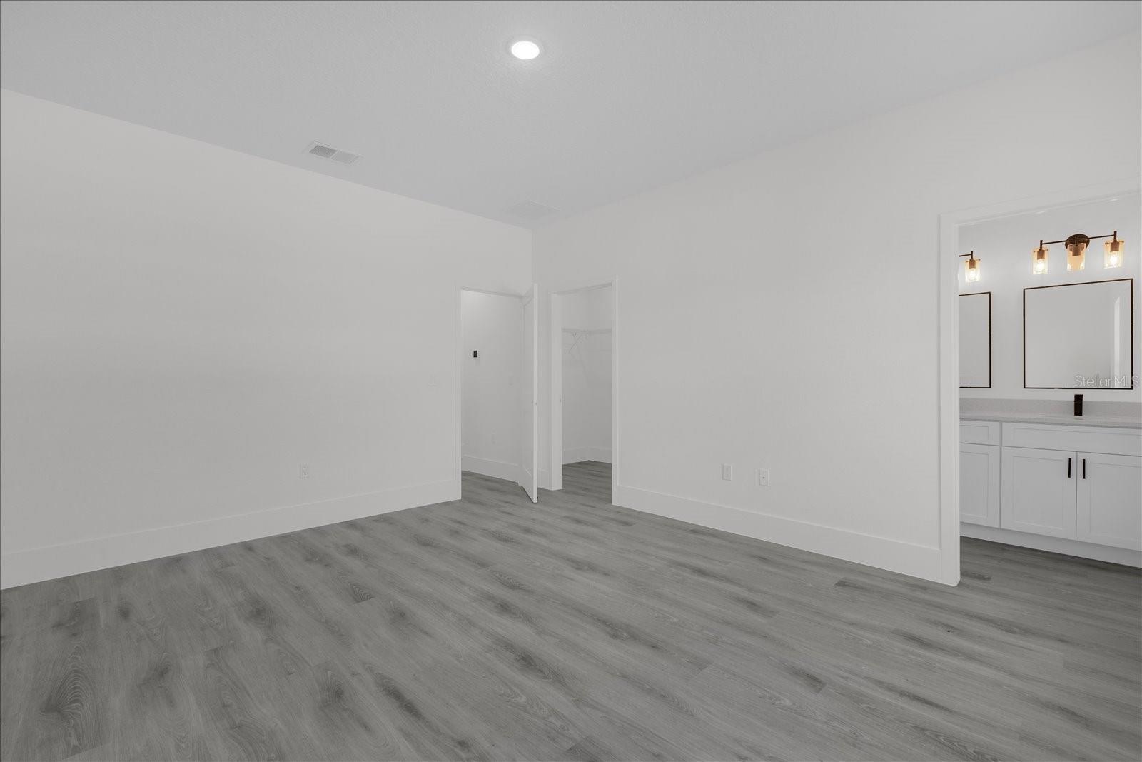 14889 SW 24TH CIR, OCALA, FL — photo 24