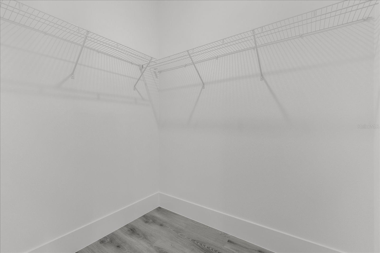14889 SW 24TH CIR, OCALA, FL — photo 25
