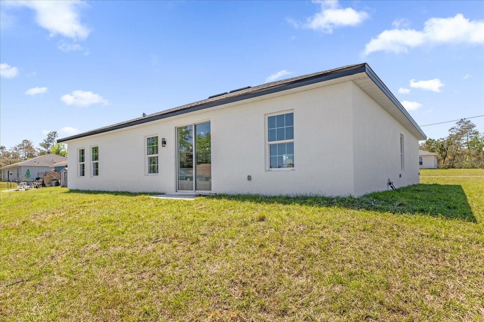 14889 SW 24TH CIR, OCALA, FL — photo 27