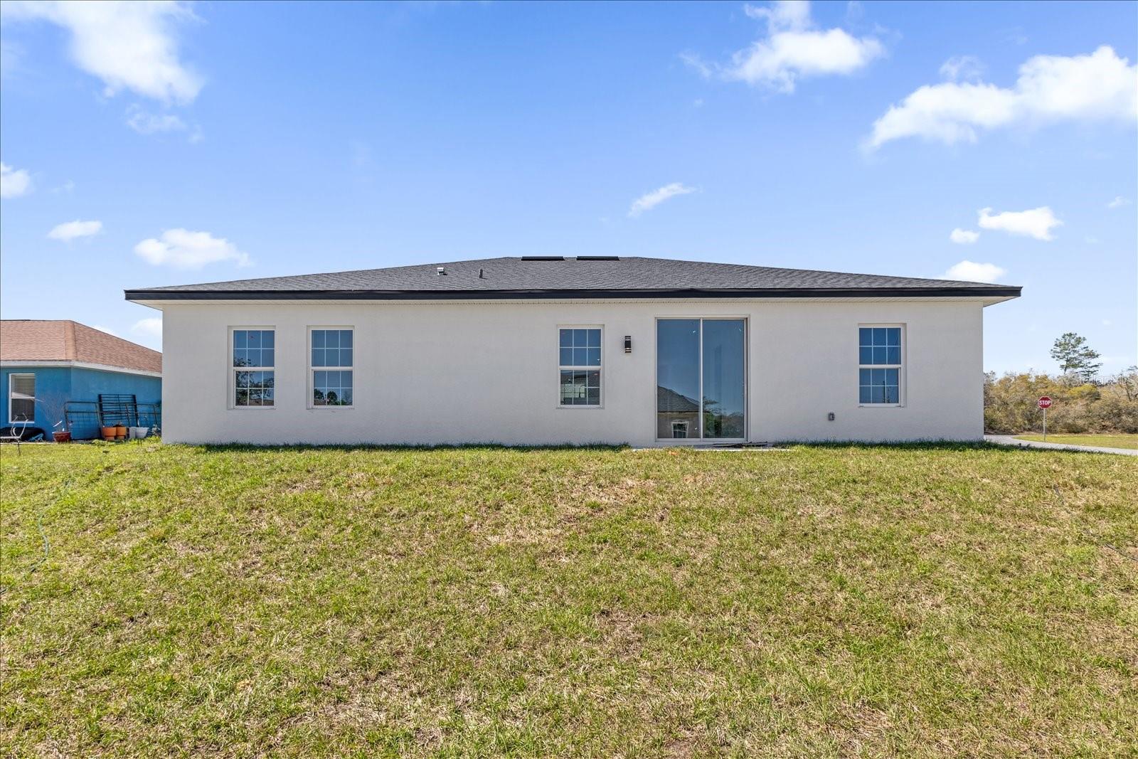 14889 SW 24TH CIR, OCALA, FL — photo 28