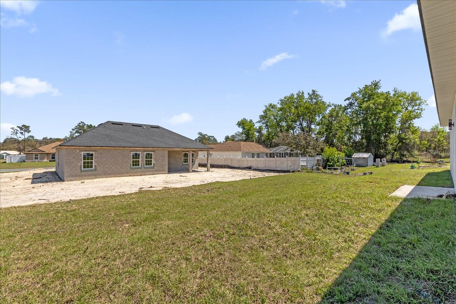 14889 SW 24TH CIR, OCALA, FL — photo 29