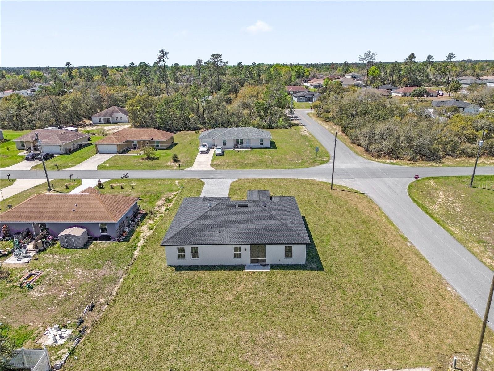 14889 SW 24TH CIR, OCALA, FL — photo 30