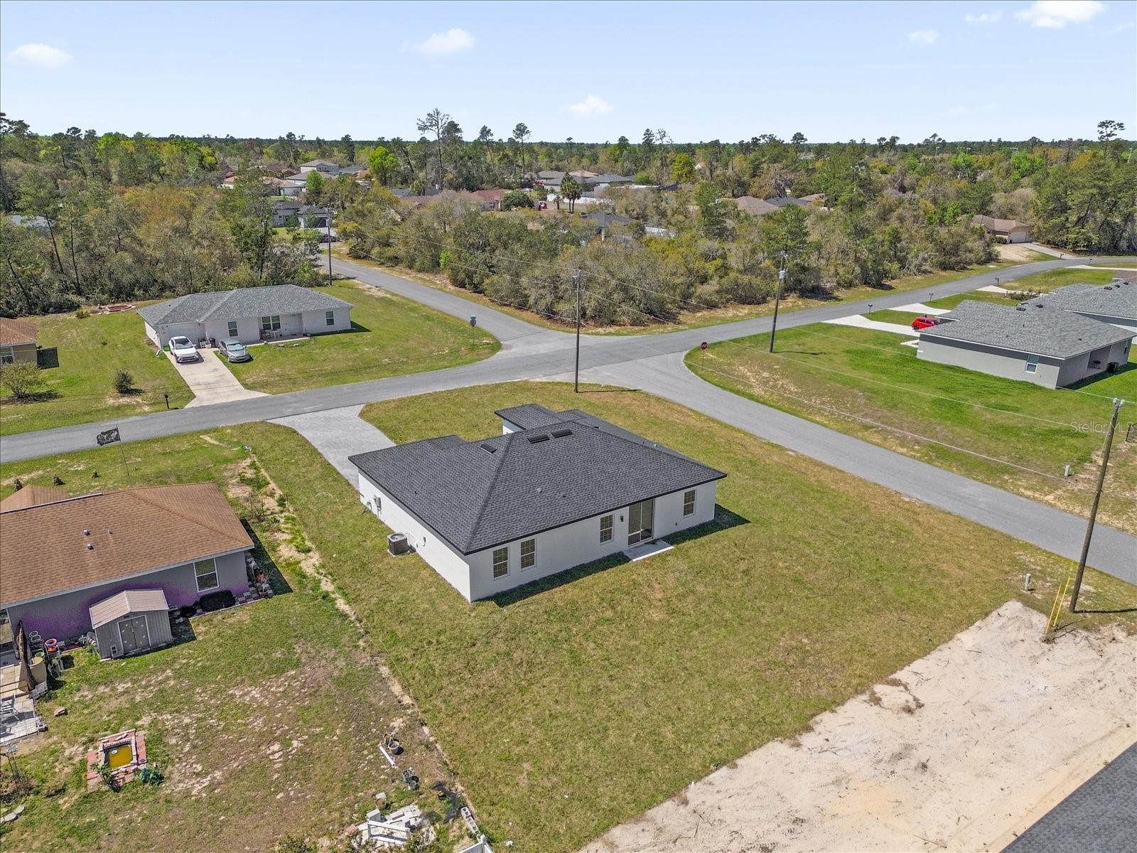 14889 SW 24TH CIR, OCALA, FL — photo 31
