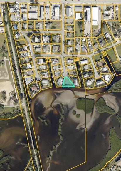 808 SUNCREST DR, NOKOMIS, FL — photo 2