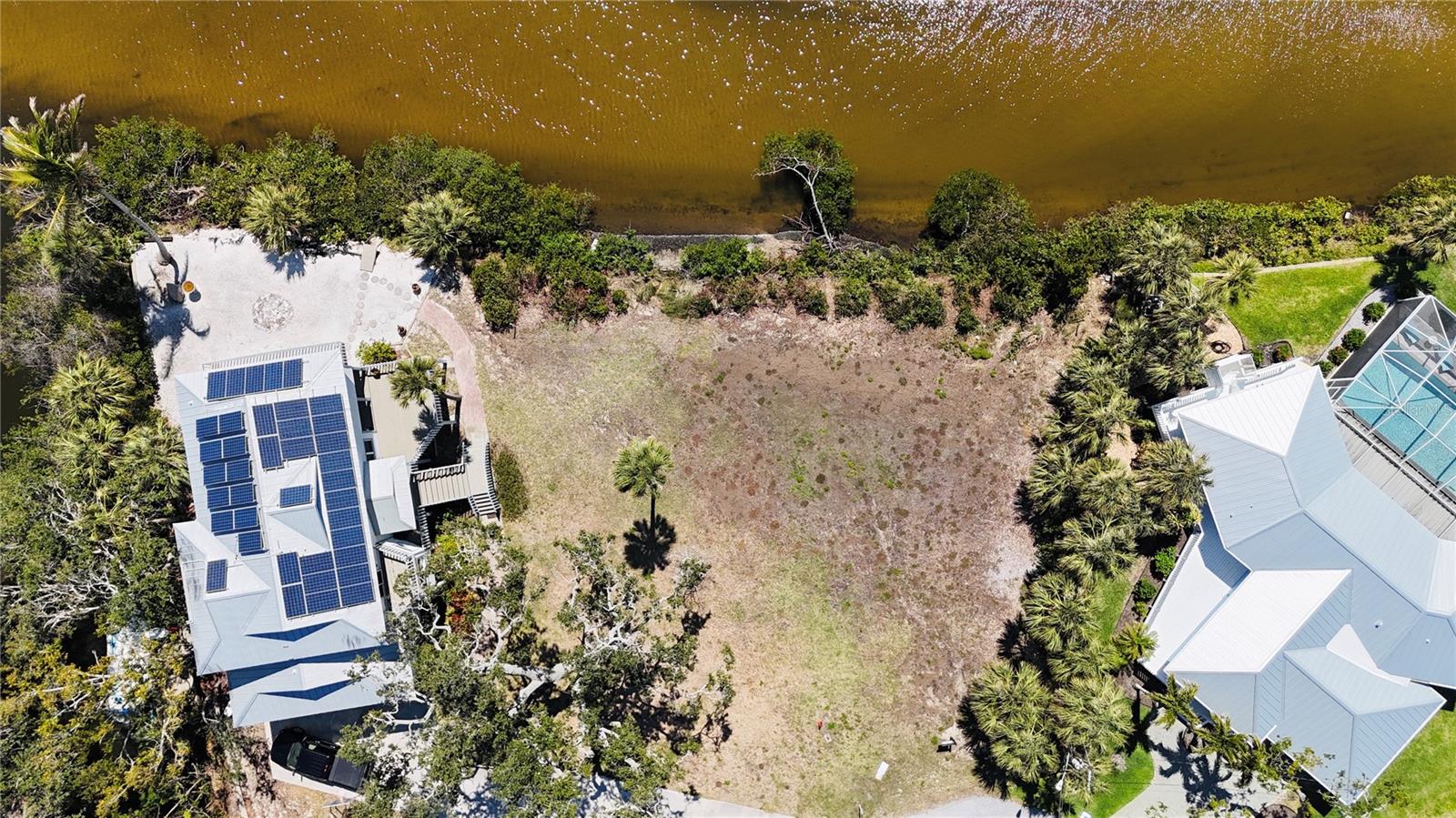 808 SUNCREST DR, NOKOMIS, FL — photo 3