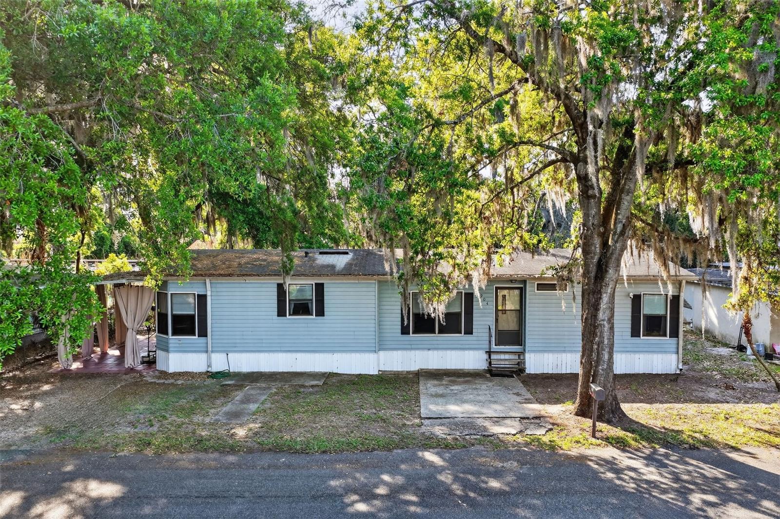 904 MAPLEWOOD ST, TAVARES, FL — photo 11