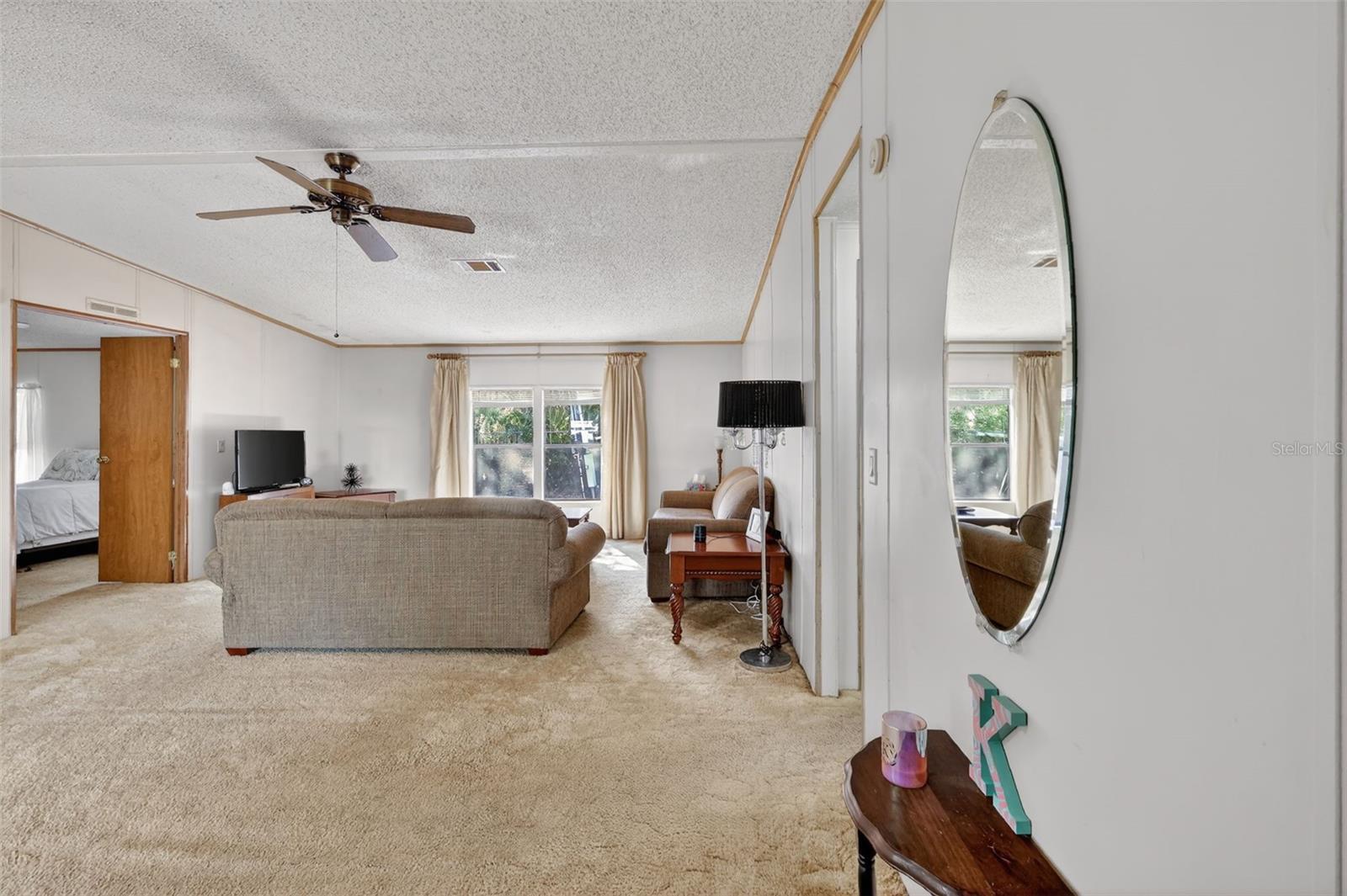 904 MAPLEWOOD ST, TAVARES, FL — photo 16