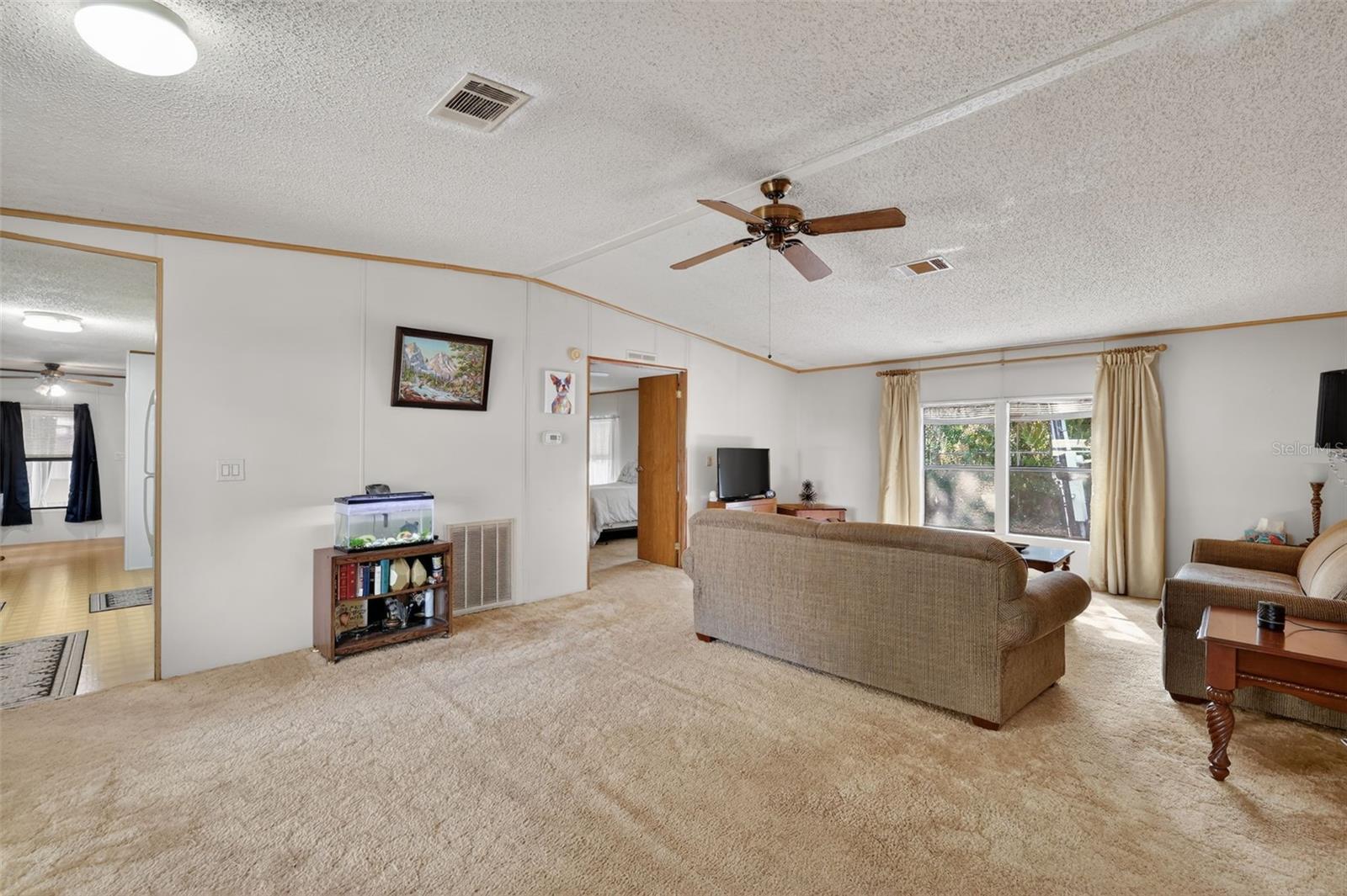 904 MAPLEWOOD ST, TAVARES, FL — photo 17