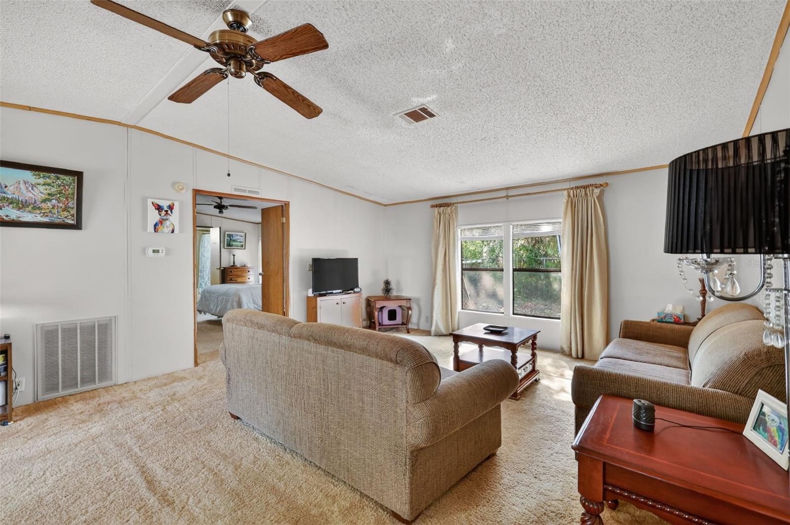 904 MAPLEWOOD ST, TAVARES, FL — photo 20
