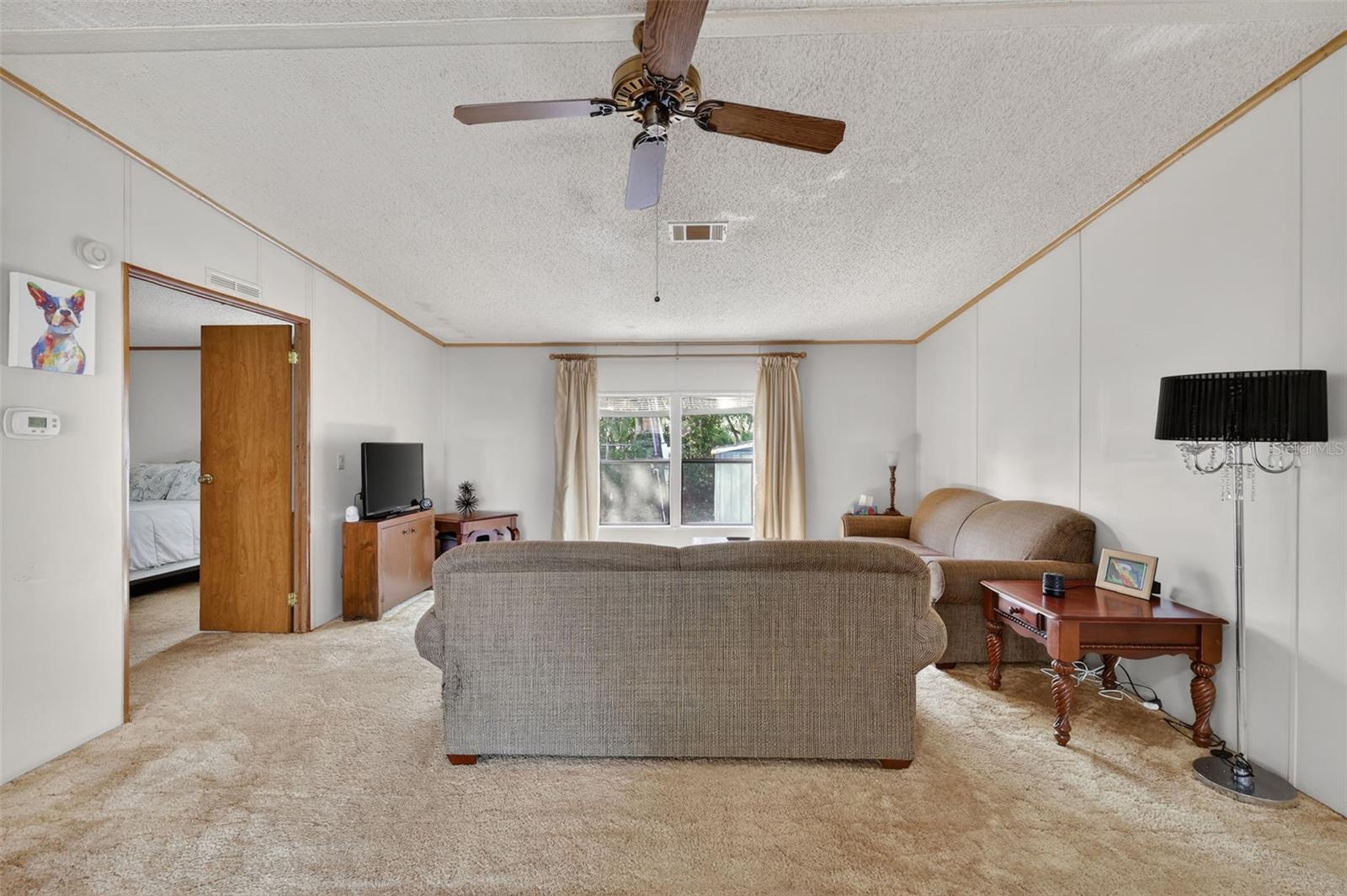 904 MAPLEWOOD ST, TAVARES, FL — photo 21