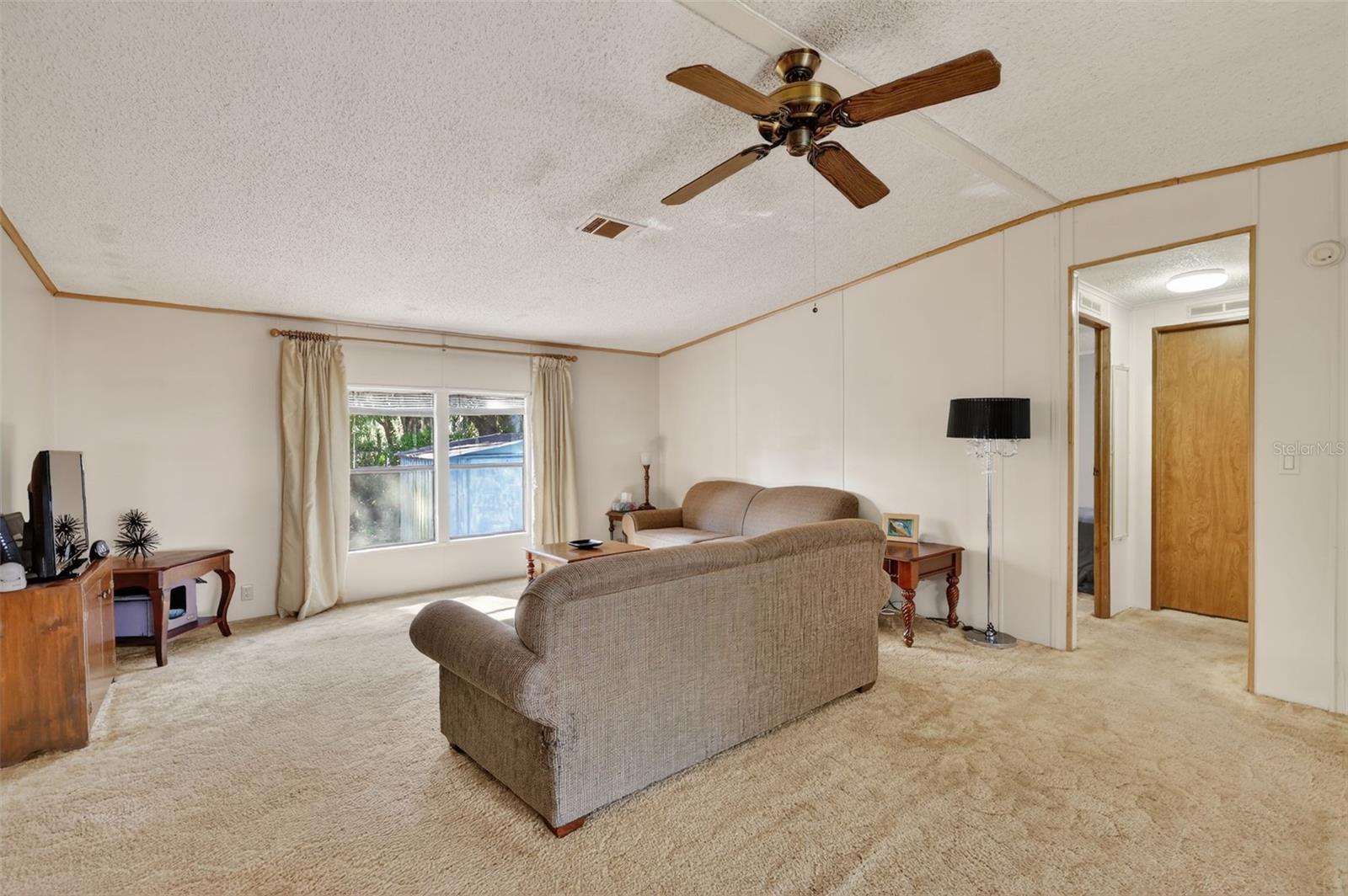 904 MAPLEWOOD ST, TAVARES, FL — photo 24