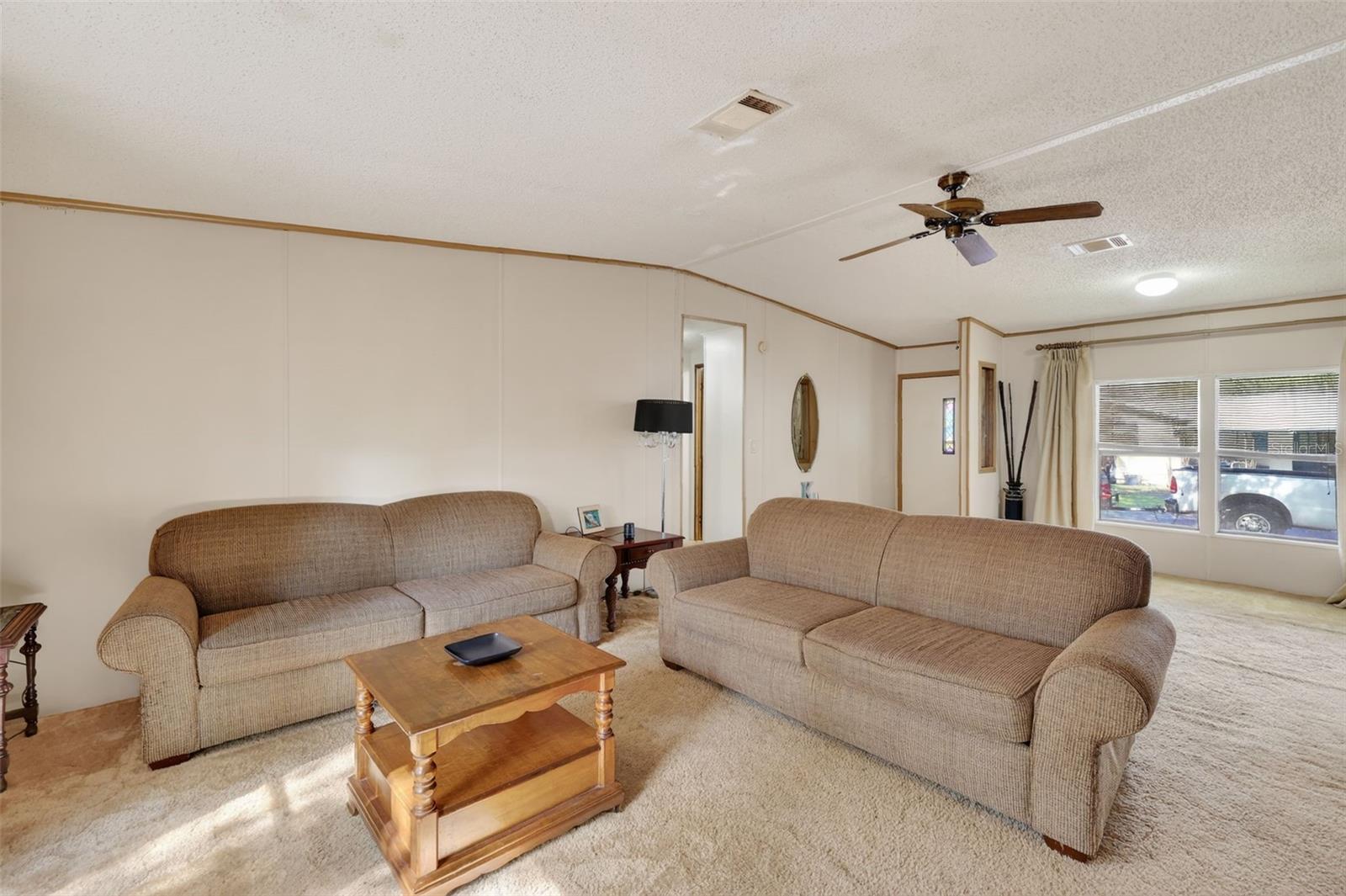 904 MAPLEWOOD ST, TAVARES, FL — photo 26
