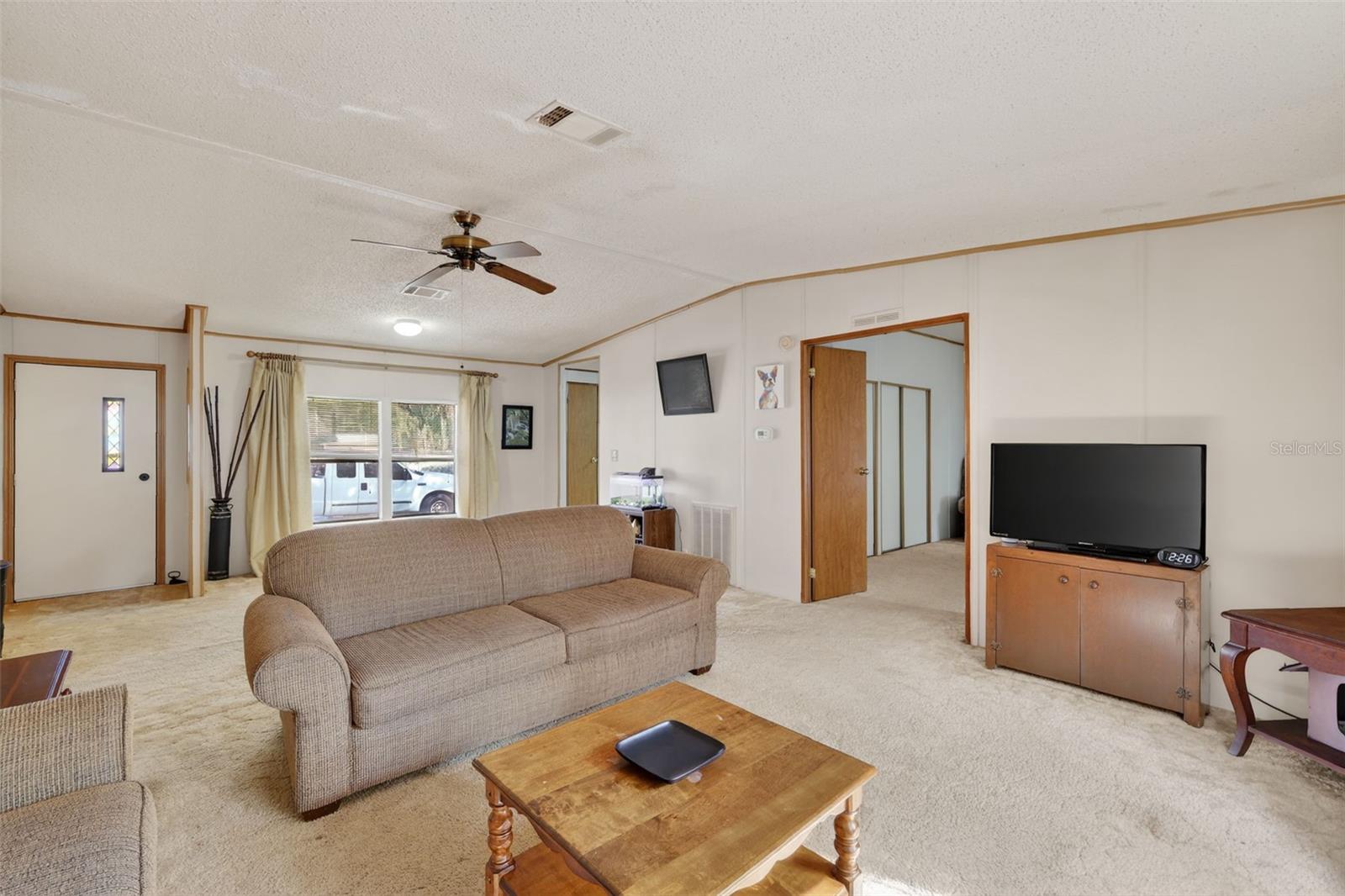 904 MAPLEWOOD ST, TAVARES, FL — photo 27