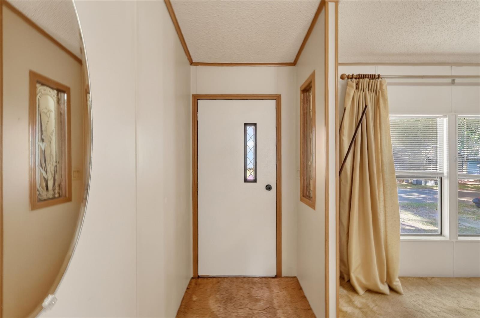 904 MAPLEWOOD ST, TAVARES, FL — photo 31