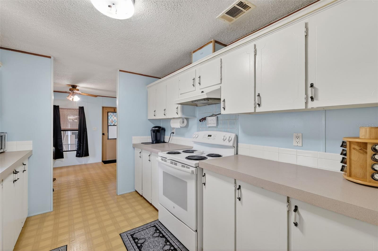 904 MAPLEWOOD ST, TAVARES, FL — photo 35
