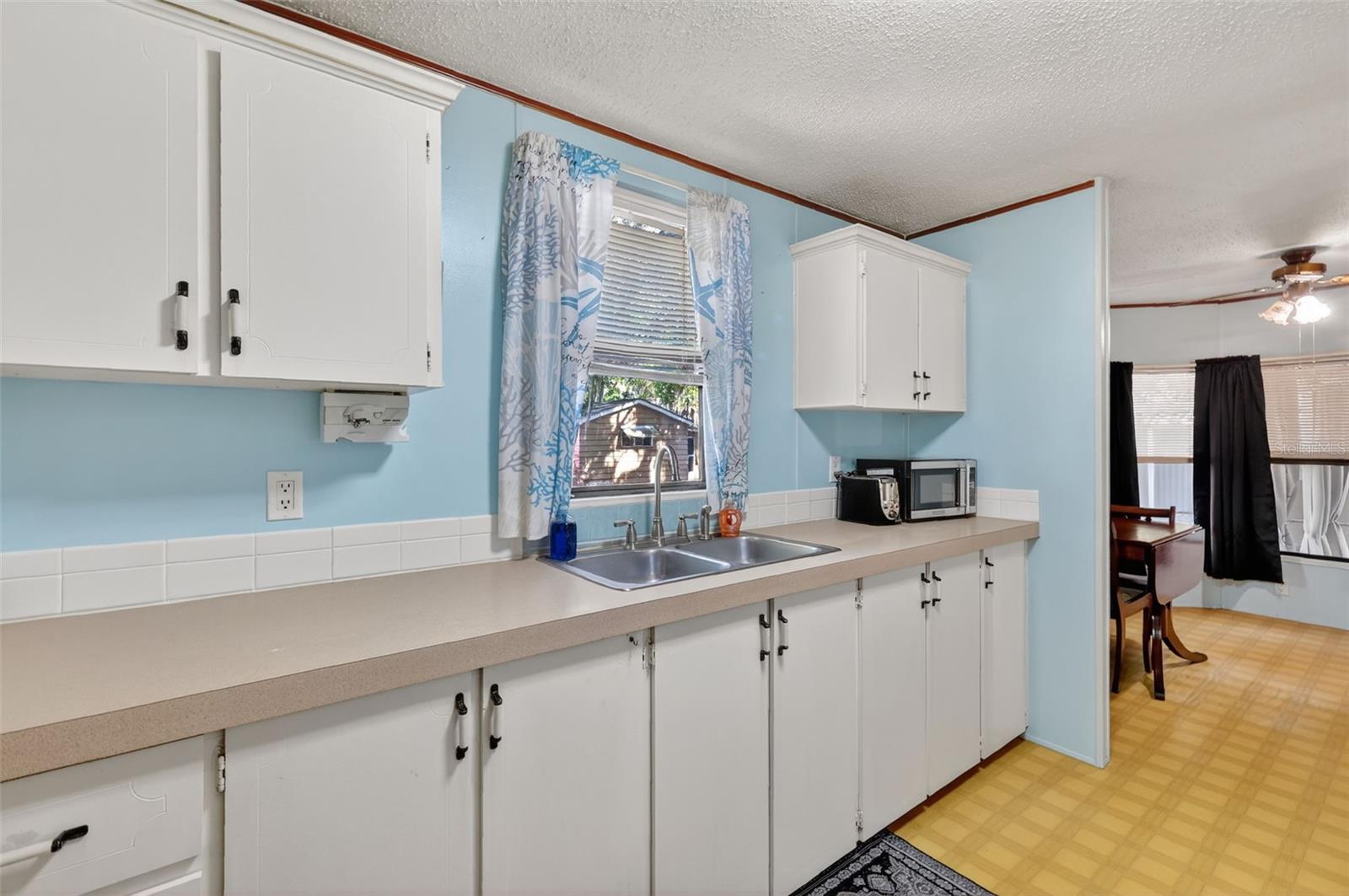 904 MAPLEWOOD ST, TAVARES, FL — photo 38