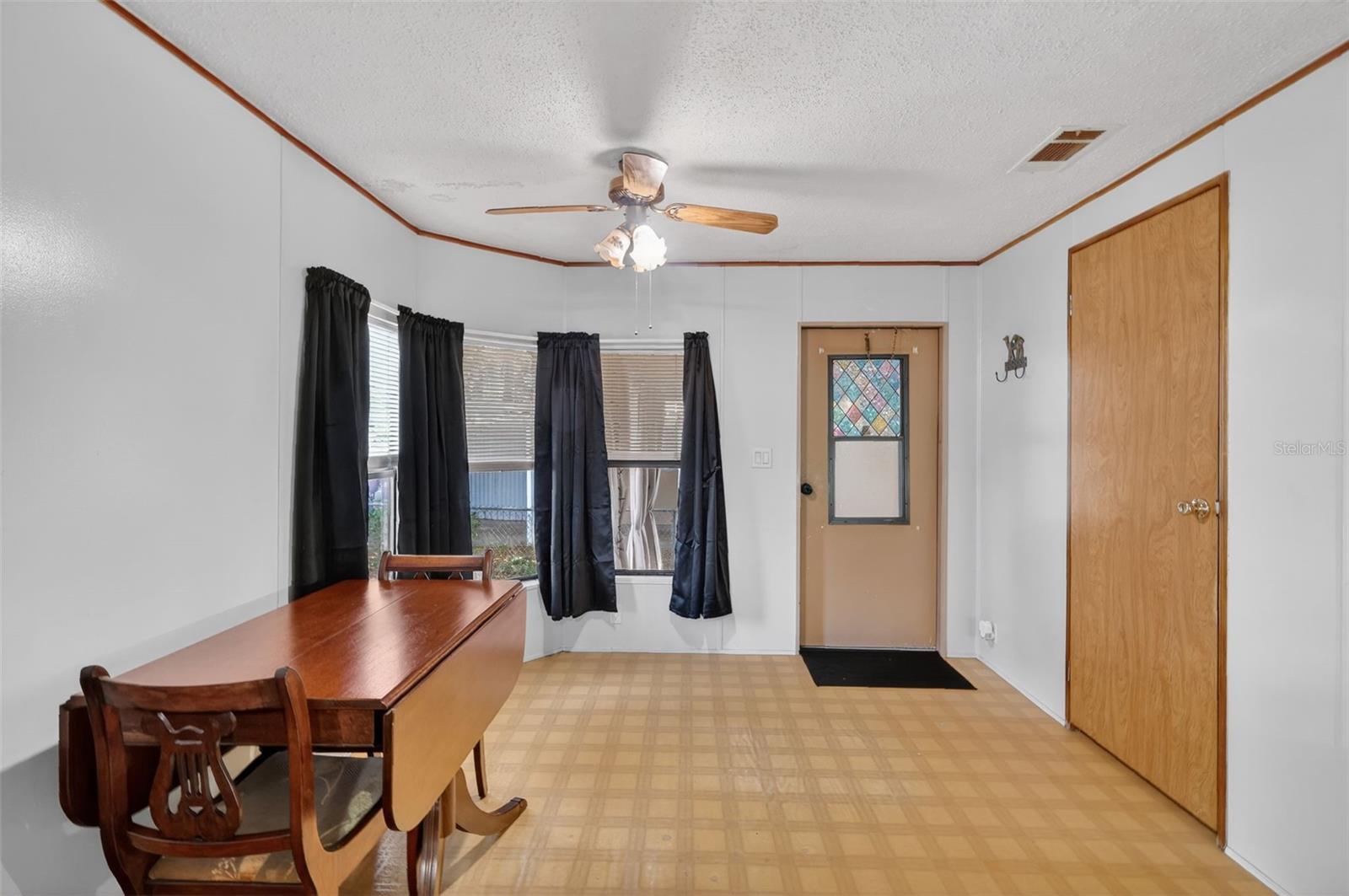 904 MAPLEWOOD ST, TAVARES, FL — photo 46