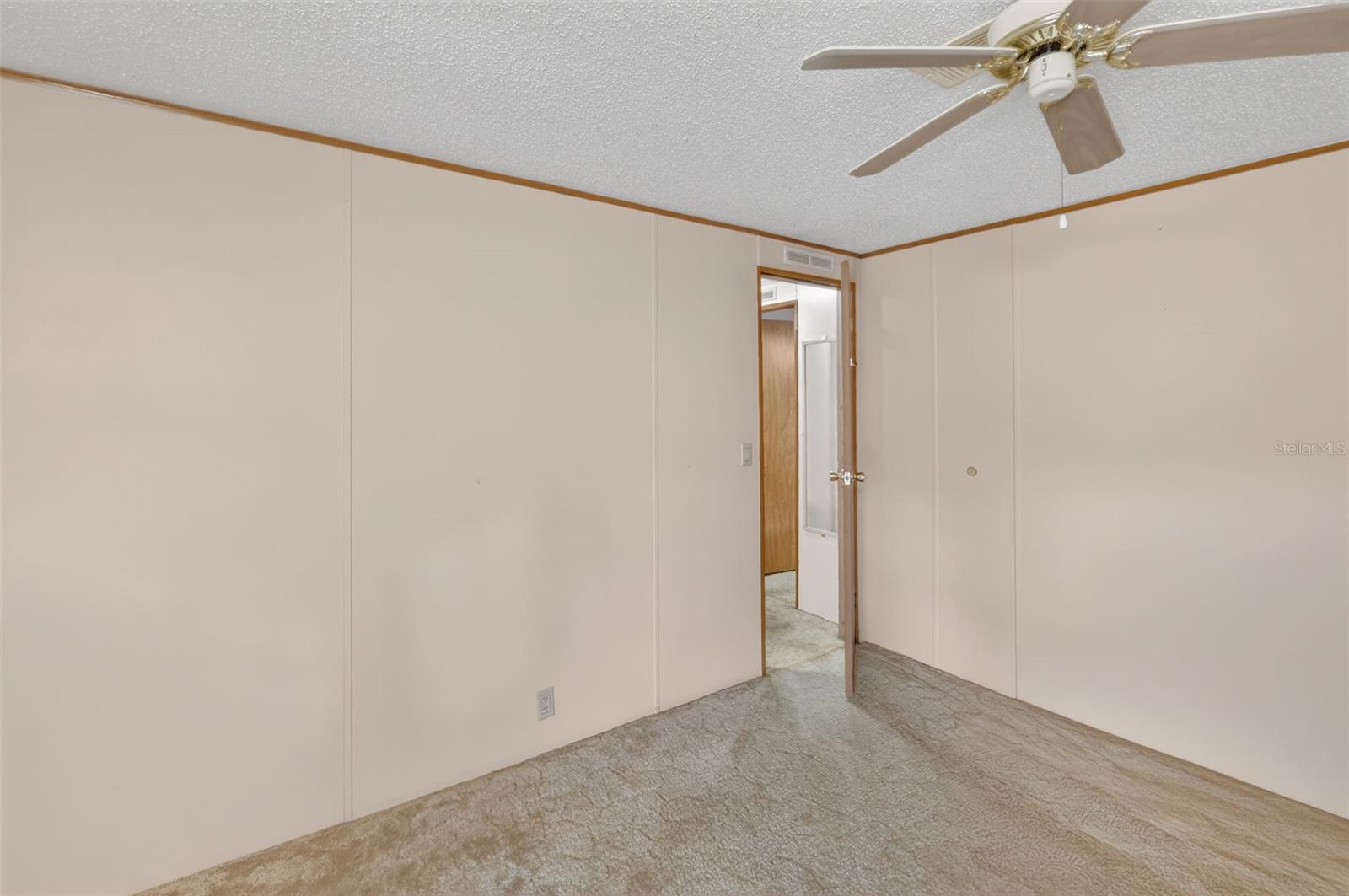 904 MAPLEWOOD ST, TAVARES, FL — photo 47