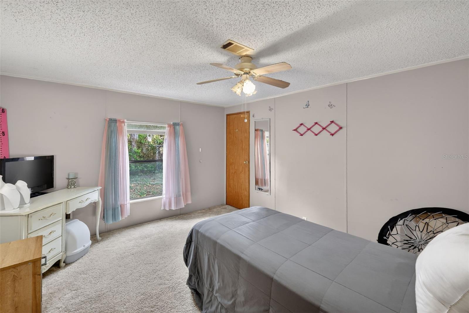 904 MAPLEWOOD ST, TAVARES, FL — photo 49
