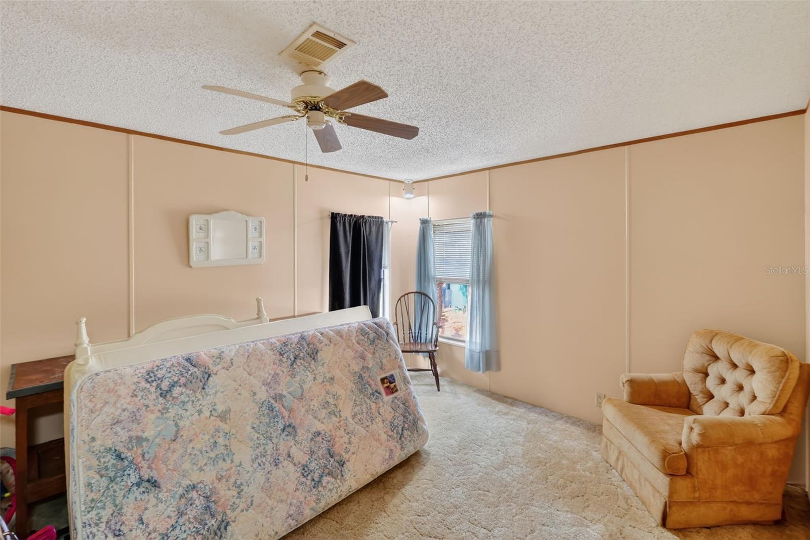 904 MAPLEWOOD ST, TAVARES, FL — photo 53
