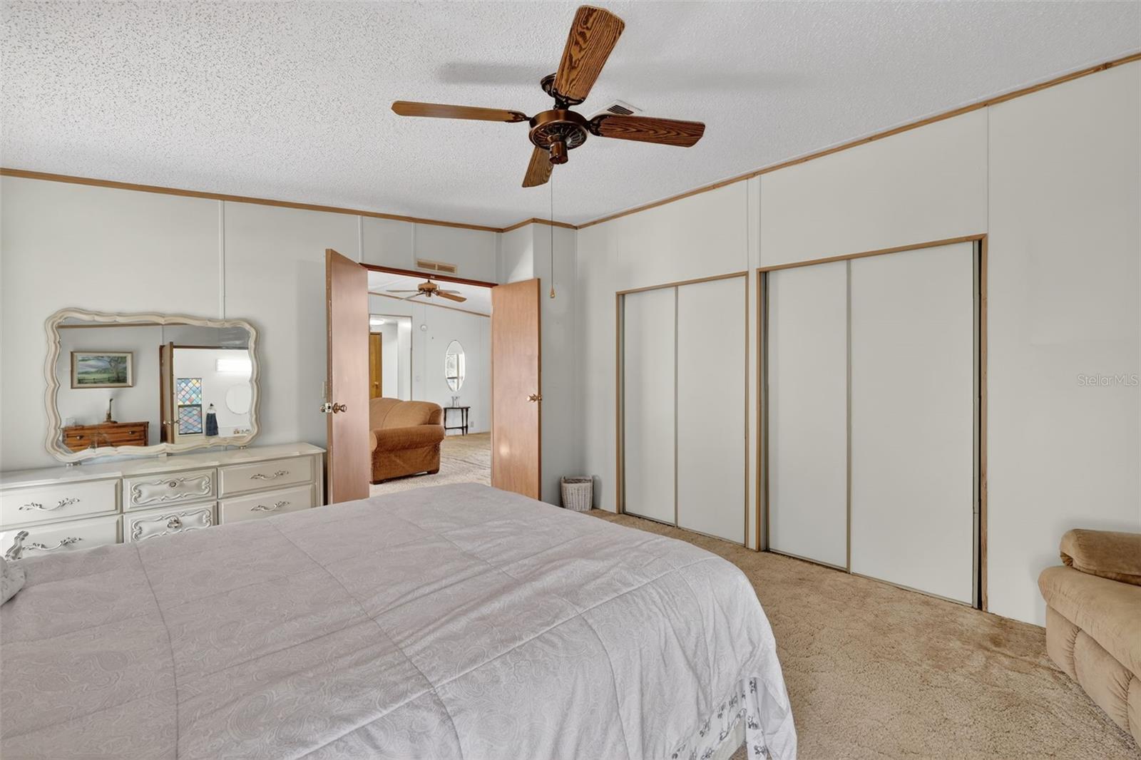 904 MAPLEWOOD ST, TAVARES, FL — photo 57