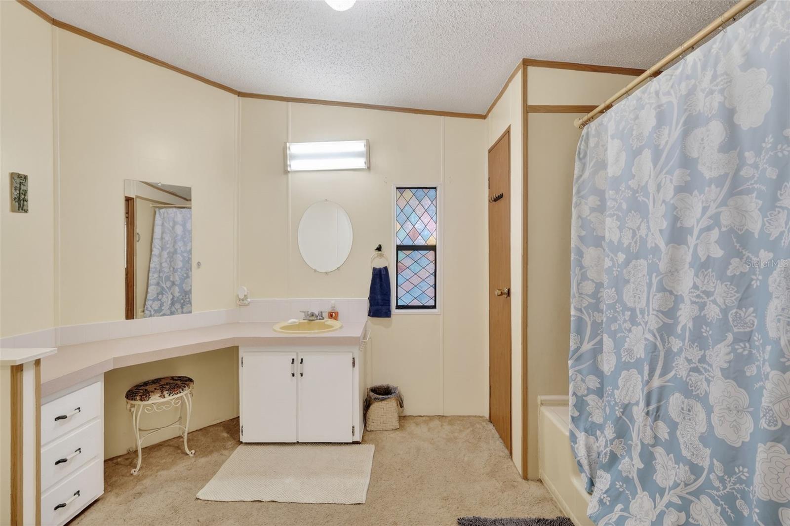 904 MAPLEWOOD ST, TAVARES, FL — photo 60
