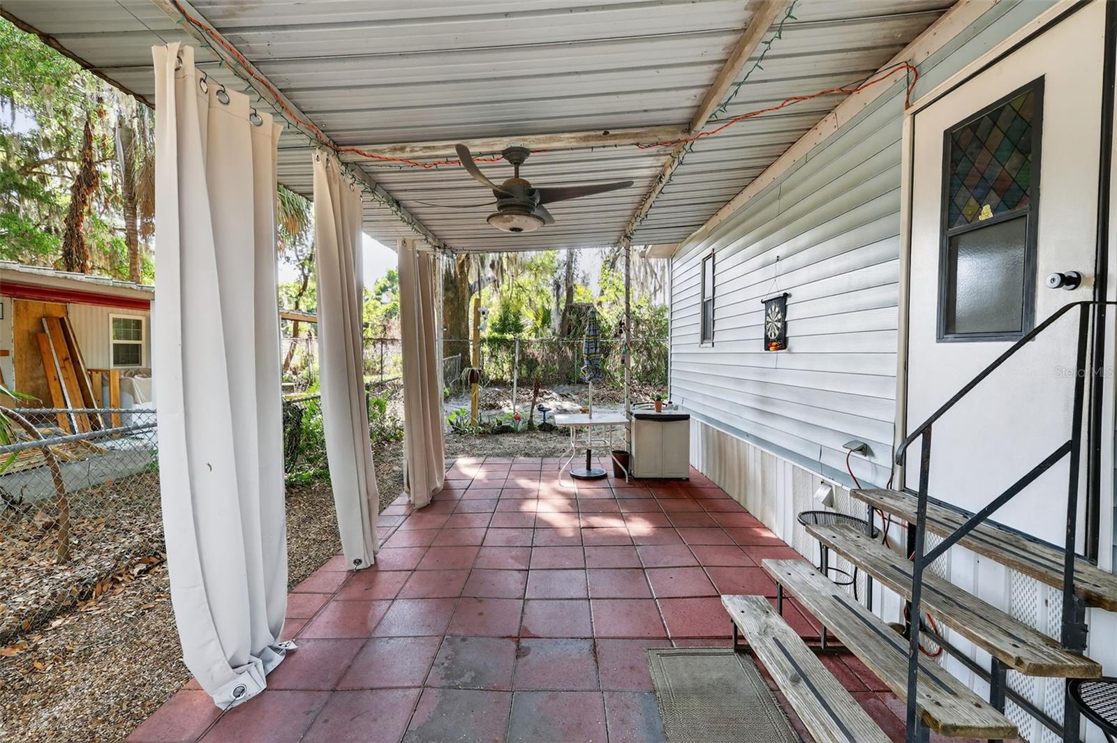 904 MAPLEWOOD ST, TAVARES, FL — photo 67
