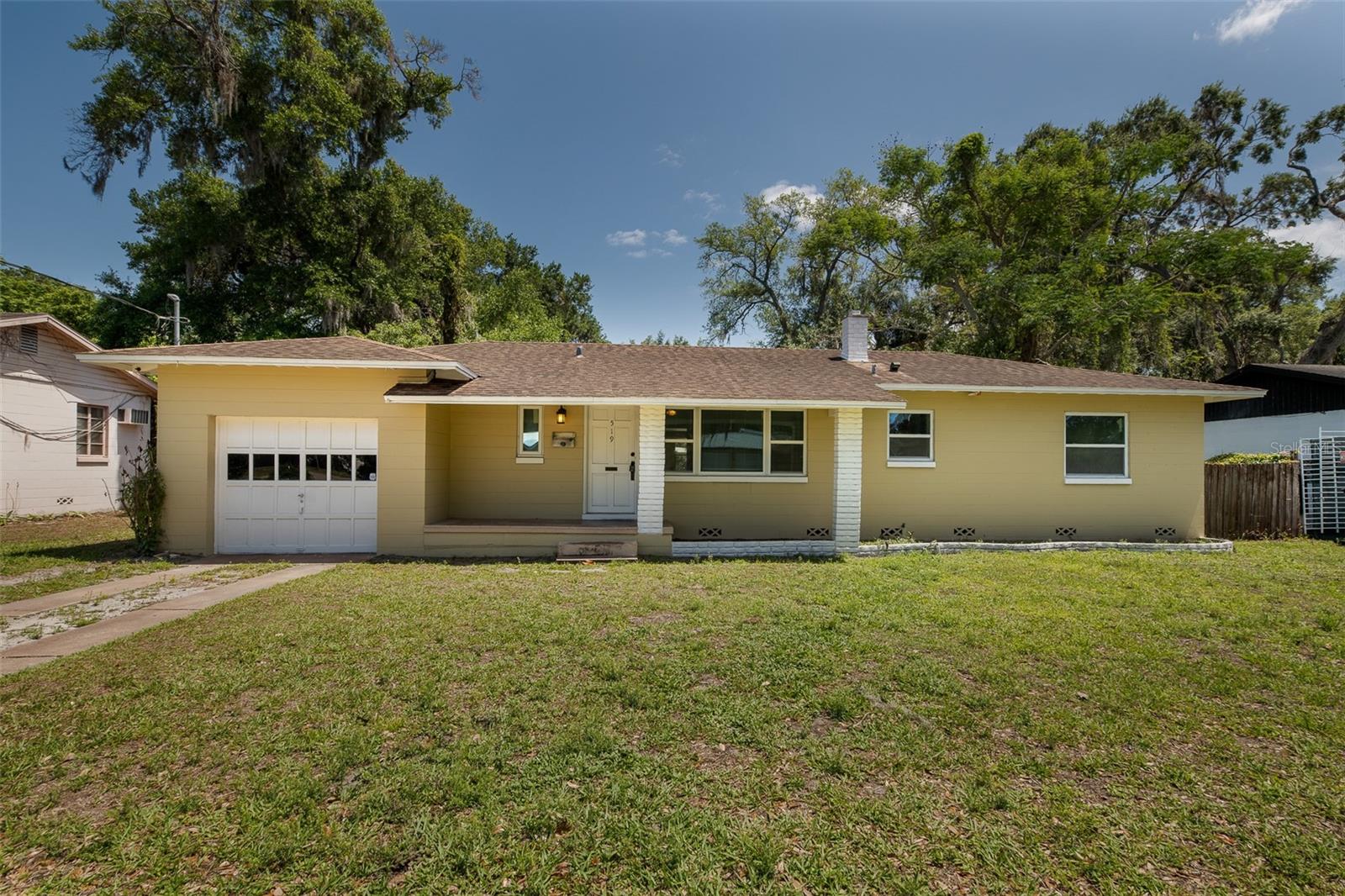 519 VERN DR, ORLANDO, FL