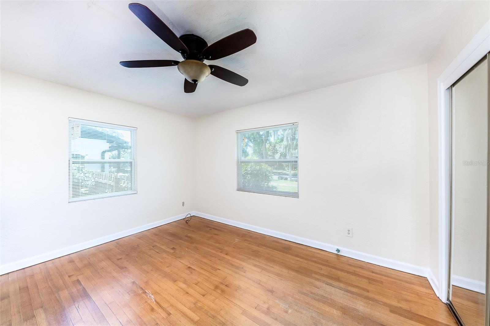 519 VERN DR, ORLANDO, FL — photo 8