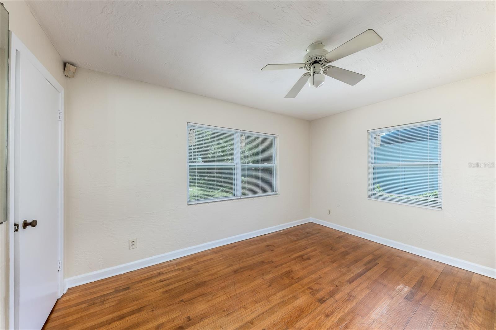 519 VERN DR, ORLANDO, FL — photo 9