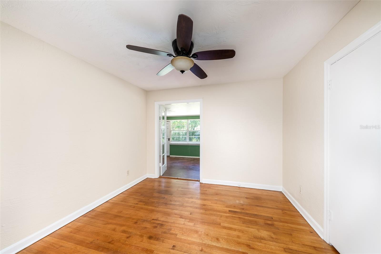 519 VERN DR, ORLANDO, FL — photo 10