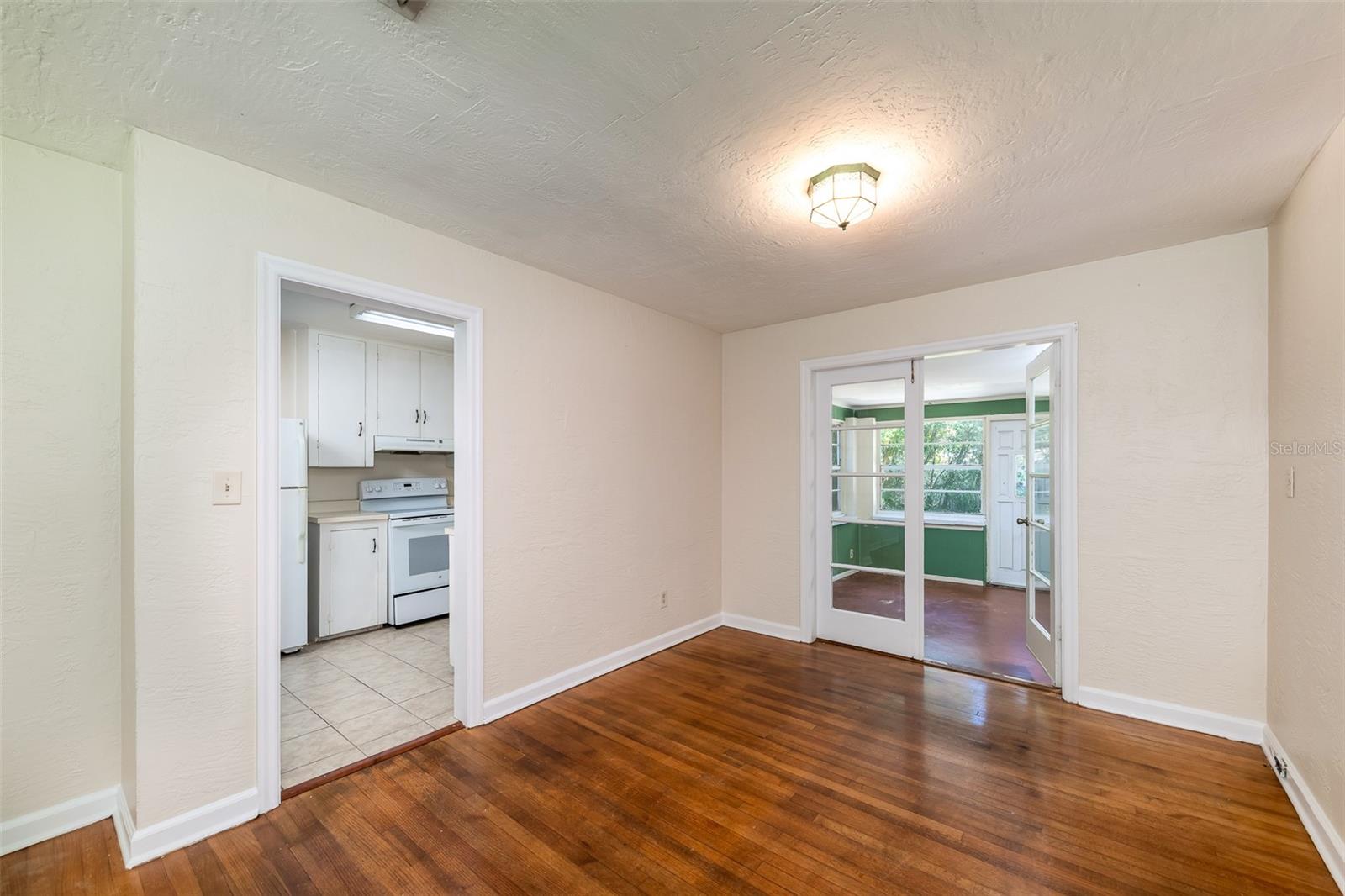 519 VERN DR, ORLANDO, FL — photo 11