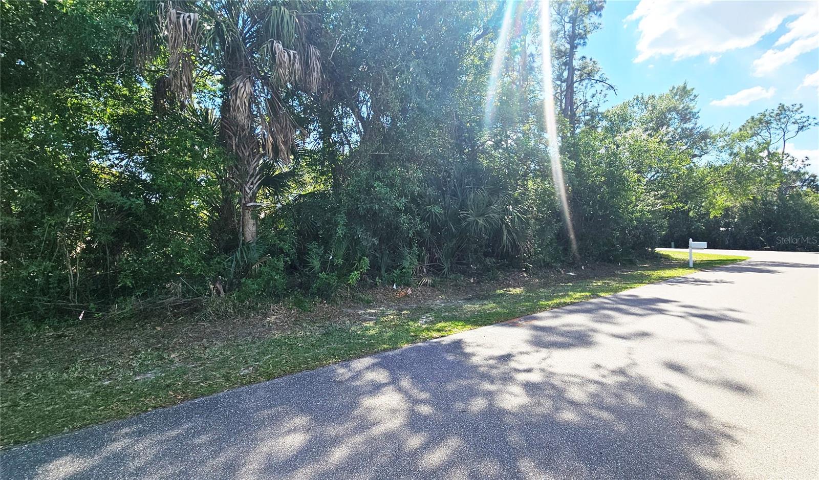 23039 & 23047 AUGUST LOTS 24 & 25 AVE, PORT CHARLOTTE, FL — photo 2