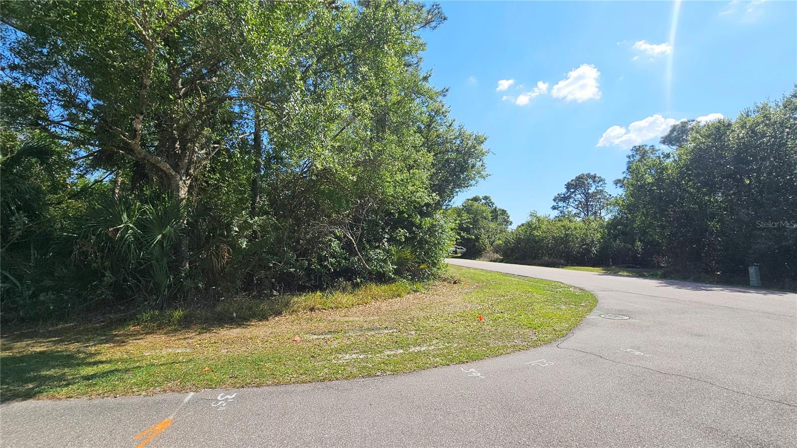 23039 & 23047 AUGUST LOTS 24 & 25 AVE, PORT CHARLOTTE, FL — photo 6
