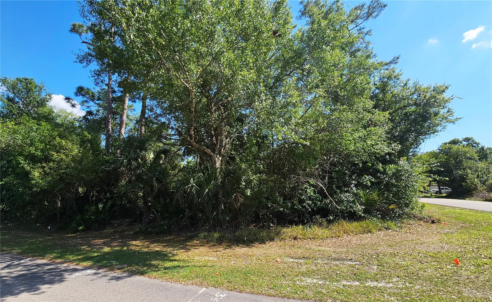 23039 & 23047 AUGUST LOTS 24 & 25 AVE, PORT CHARLOTTE, FL — photo 8