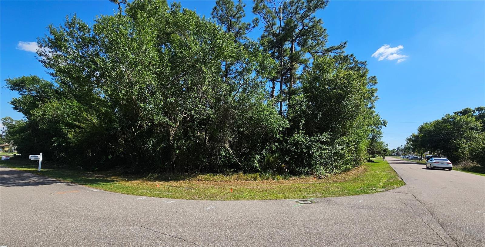 23039 & 23047 AUGUST LOTS 24 & 25 AVE, PORT CHARLOTTE, FL — photo 9