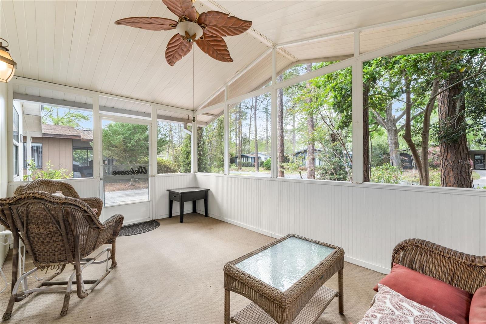 8593 NW 41ST TER, GAINESVILLE, FL — photo 2