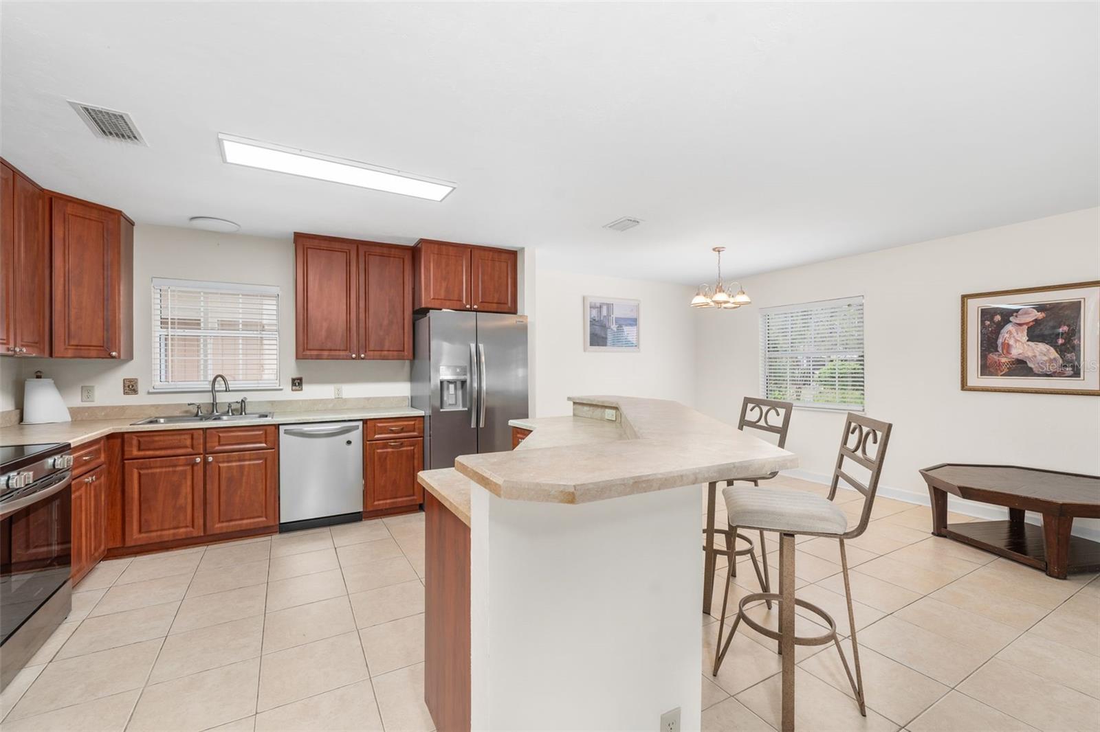8593 NW 41ST TER, GAINESVILLE, FL — photo 5