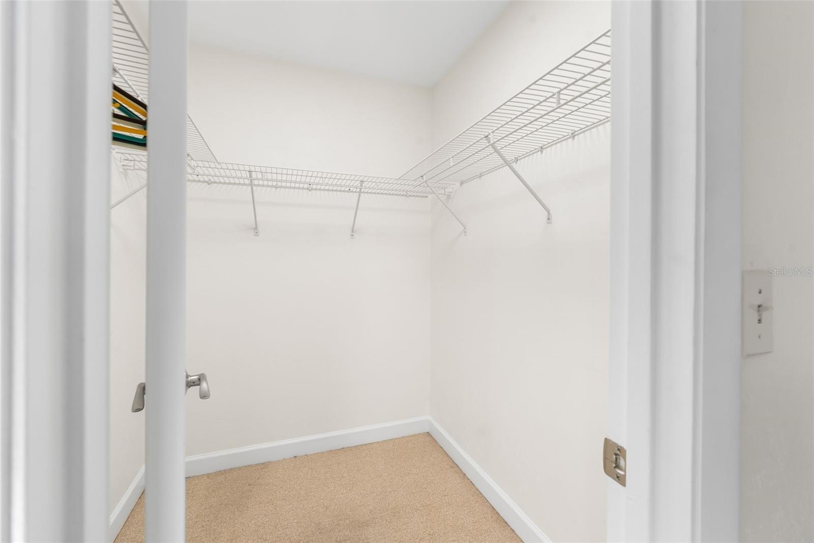 8593 NW 41ST TER, GAINESVILLE, FL — photo 9