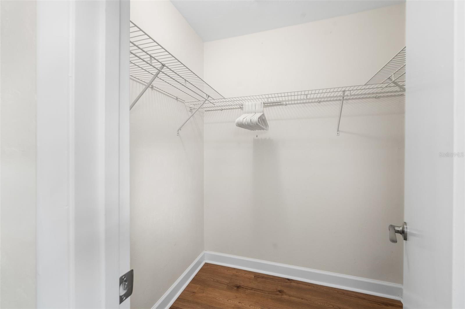 8593 NW 41ST TER, GAINESVILLE, FL — photo 10