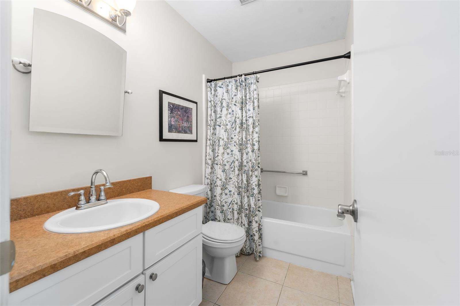 8593 NW 41ST TER, GAINESVILLE, FL — photo 15