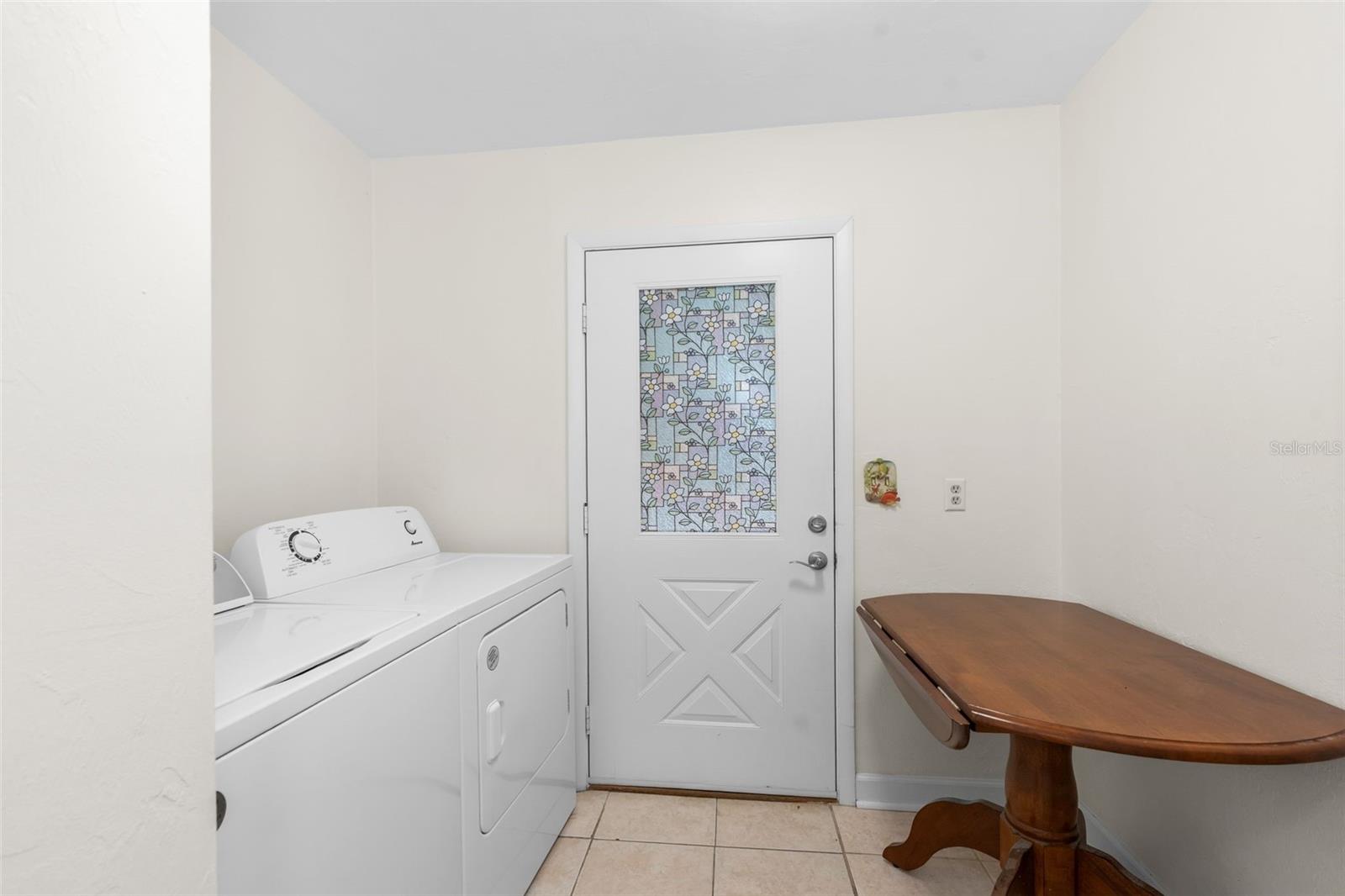 8593 NW 41ST TER, GAINESVILLE, FL — photo 16