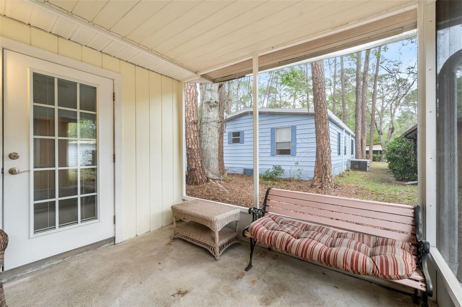 8593 NW 41ST TER, GAINESVILLE, FL — photo 17