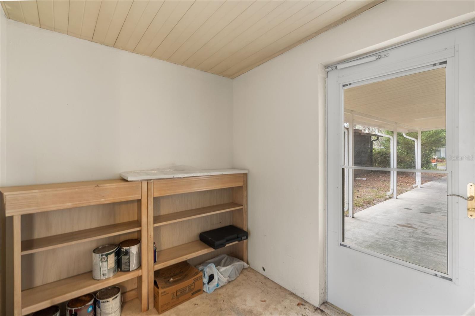8593 NW 41ST TER, GAINESVILLE, FL — photo 18