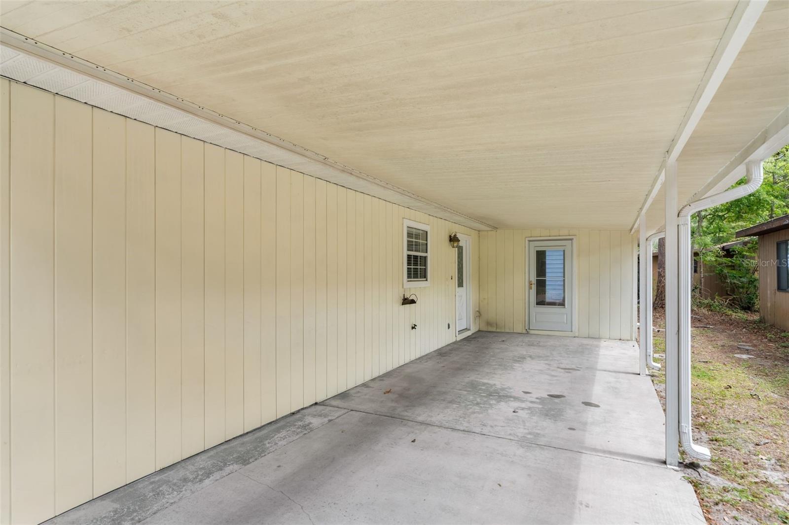 8593 NW 41ST TER, GAINESVILLE, FL — photo 19