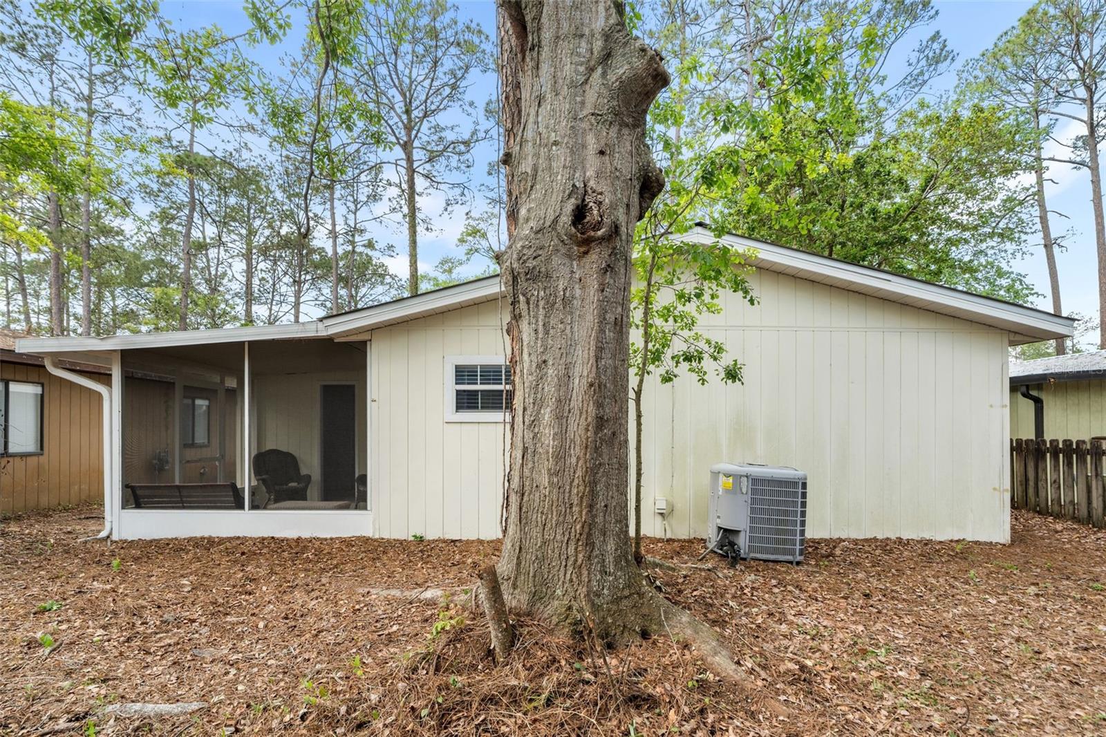 8593 NW 41ST TER, GAINESVILLE, FL — photo 21