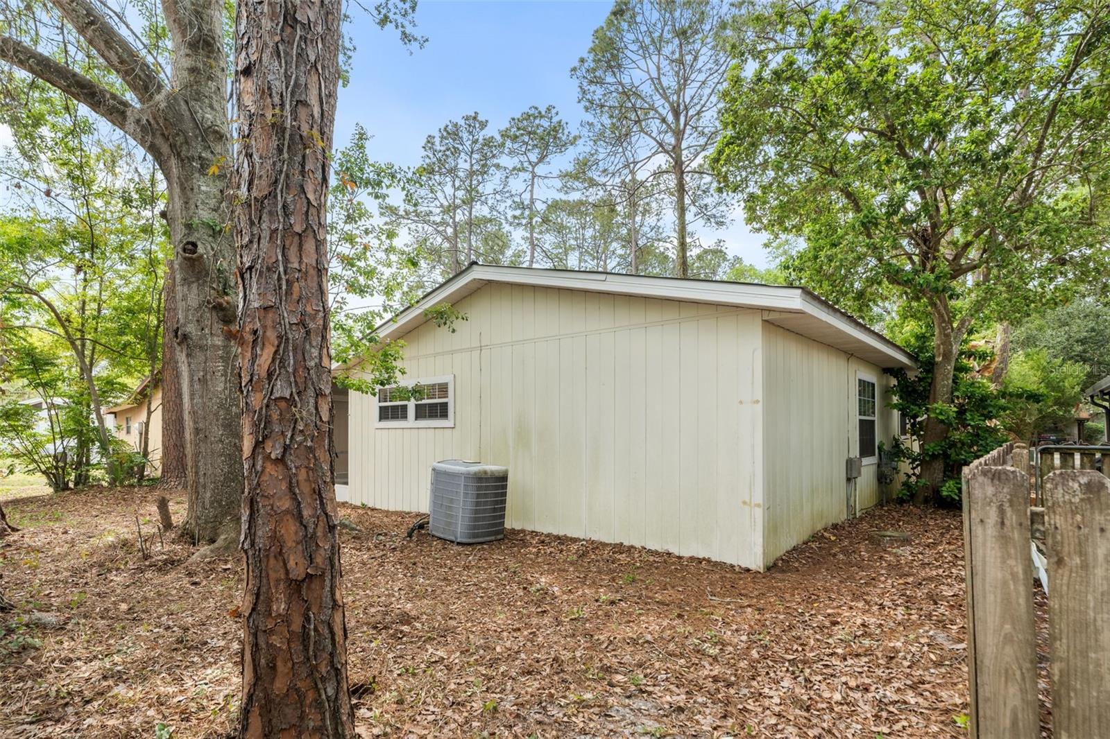 8593 NW 41ST TER, GAINESVILLE, FL — photo 22