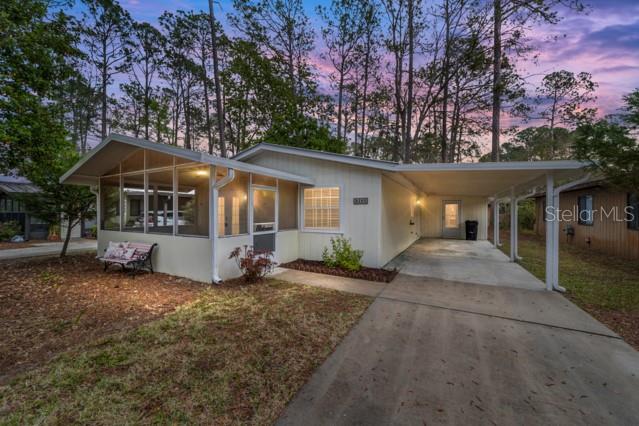 8593 NW 41ST TER, GAINESVILLE, FL — photo 24