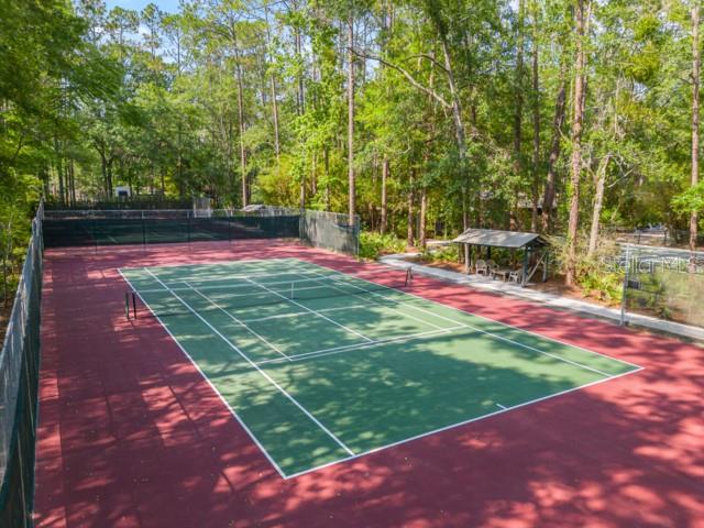 8593 NW 41ST TER, GAINESVILLE, FL — photo 25